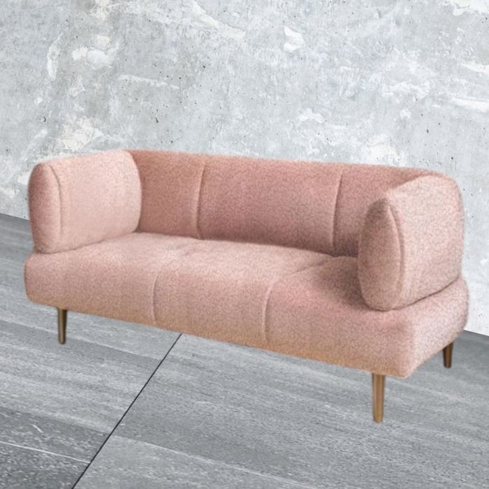 Диванчик мякий ivi