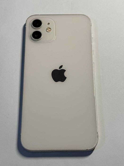 Iphone 12 128 Gb
