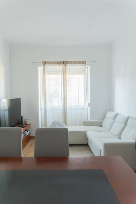 Apartamento T2 à venda em Ramada e Caneças, Odivelas — foto 3