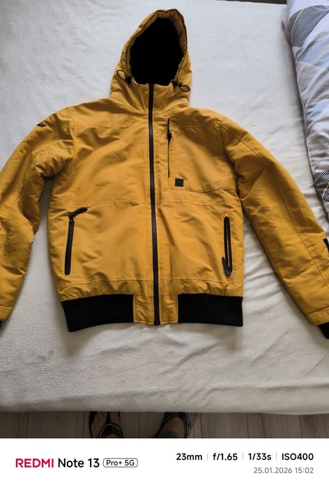 Sprzedam kurtkę  Diverse