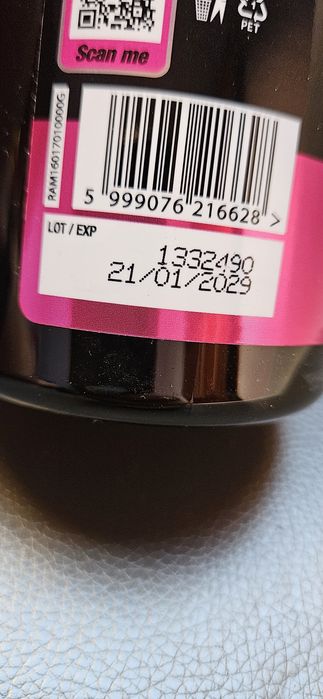 BIOTECH Fiber Complex 120 tabletki