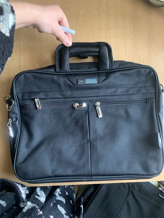 Сумки для ноутбука или документов.Торг!!