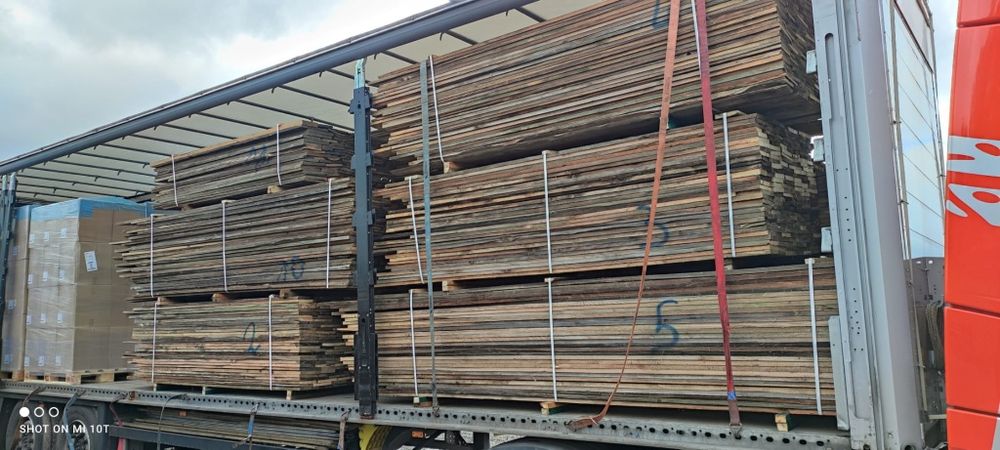 Rozbiórka stodół,Skup Starego drewna,Stare deski,Skup Stodół