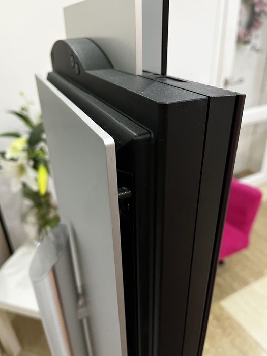 Bang&Olufsen Beosound 9000 stand stojak mkI - II -III