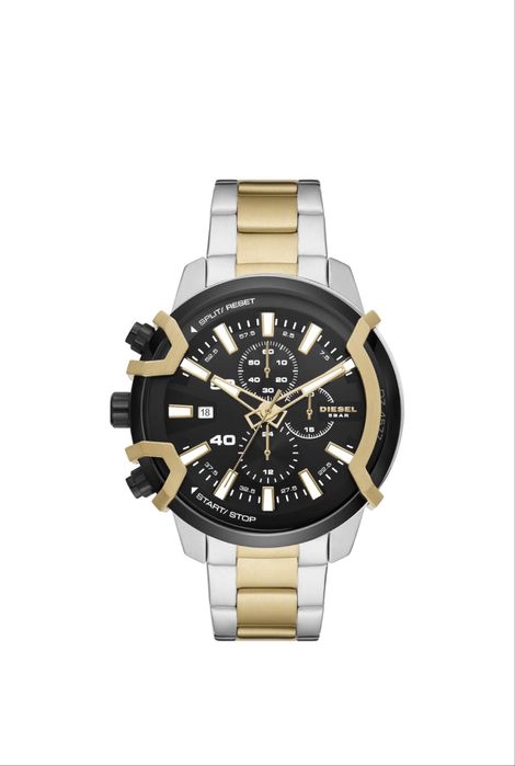 Годинник чоловічий Diesel 4577