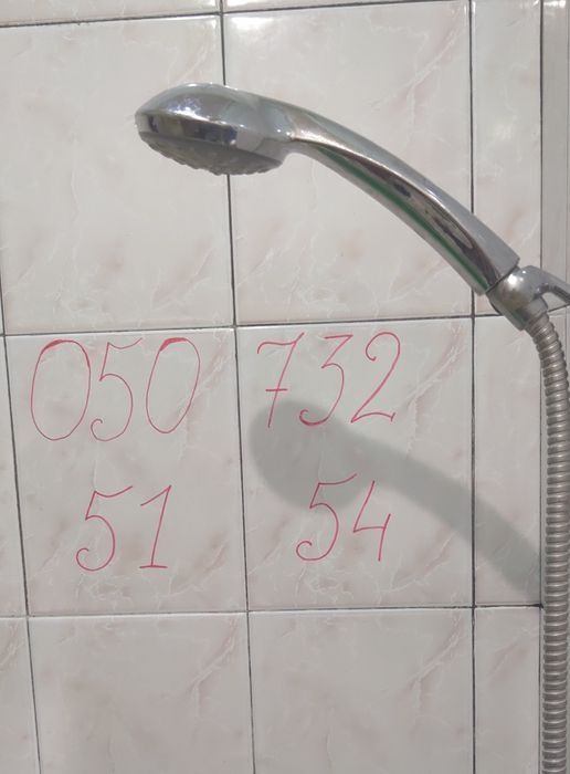 Сантехнік Хмельницький не дорого