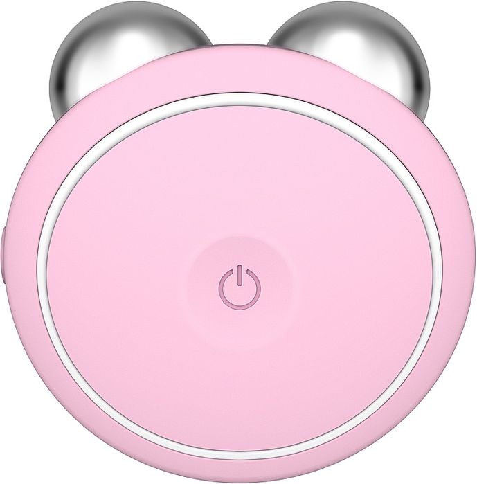 Foreo bear mini мікроструми мікротоки