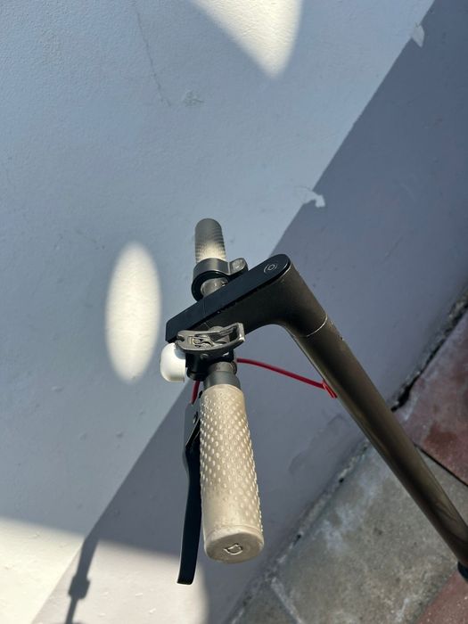 Trotinete Xiaomi M365