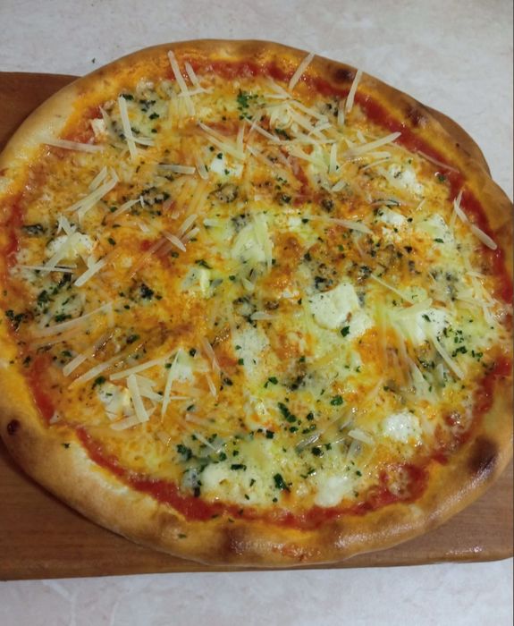 Продам діючий бізнес