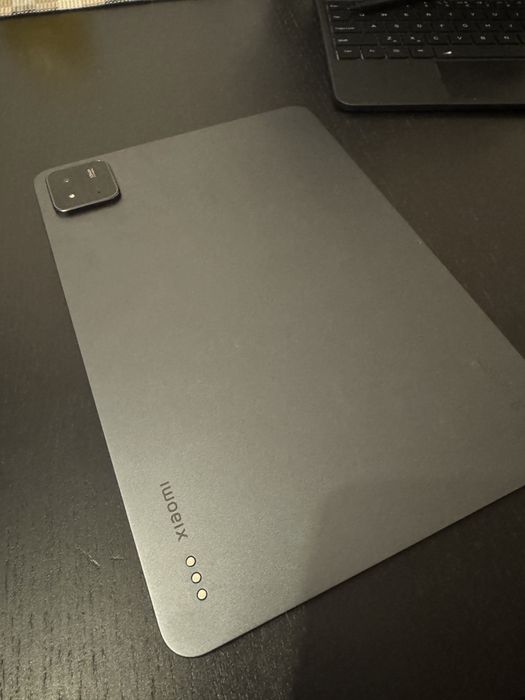 Tablet Xiaomi tab7
