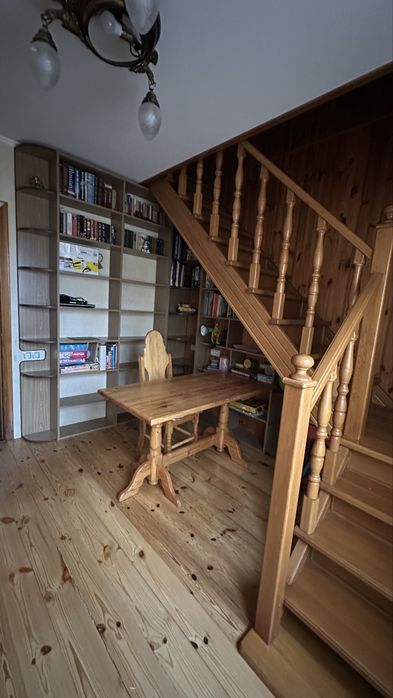 Здам окремий будинок с. Новосілки поруч Княжичі Музичі