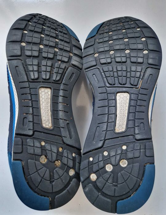 Buty sportowe Adidas r. 42 2/3