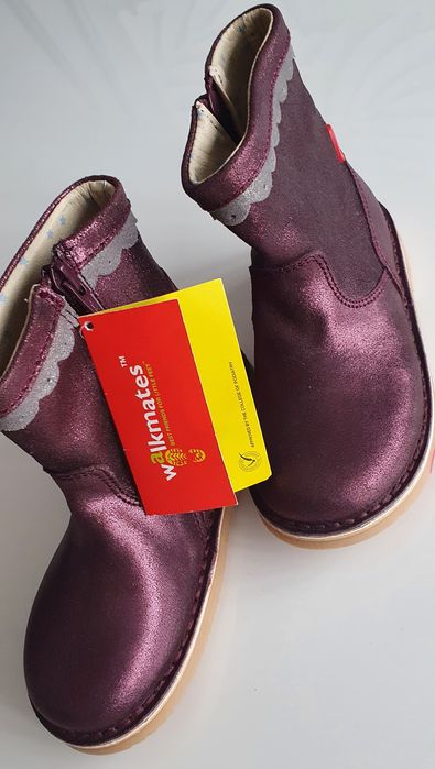 Buty M&S Walkmates uk 10