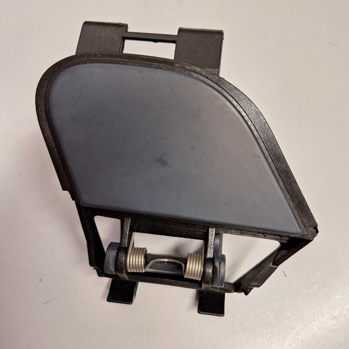 Tampa direita esguicho Mercedes SLK R170