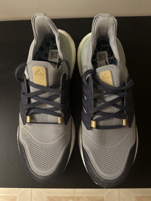 Sapatilhas Adidas