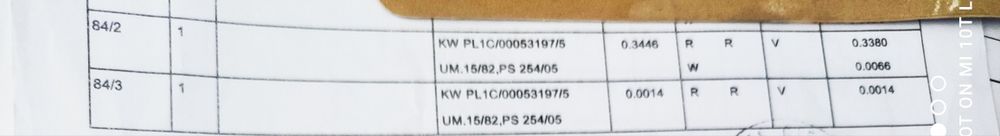 Sprzedam ziemię rolną z lasem