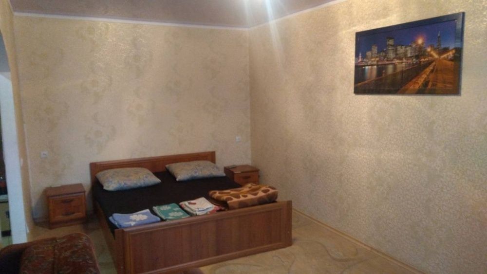 квартира посуточно почасово центральна частина міста европейска 21