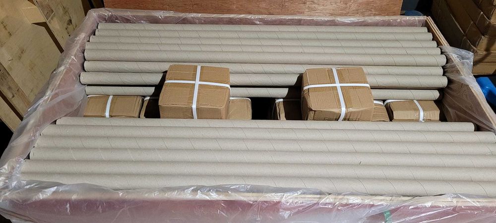 Sztanga z obciążeniem do body pump klub wersion nie bitumiczne talerze