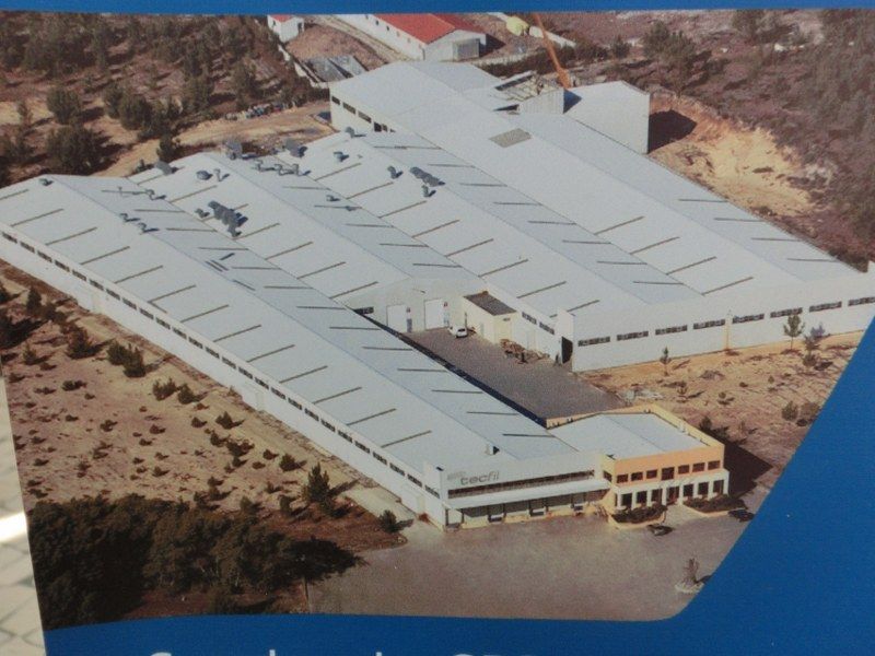 Perito Avaliador de Imóveis Heranças