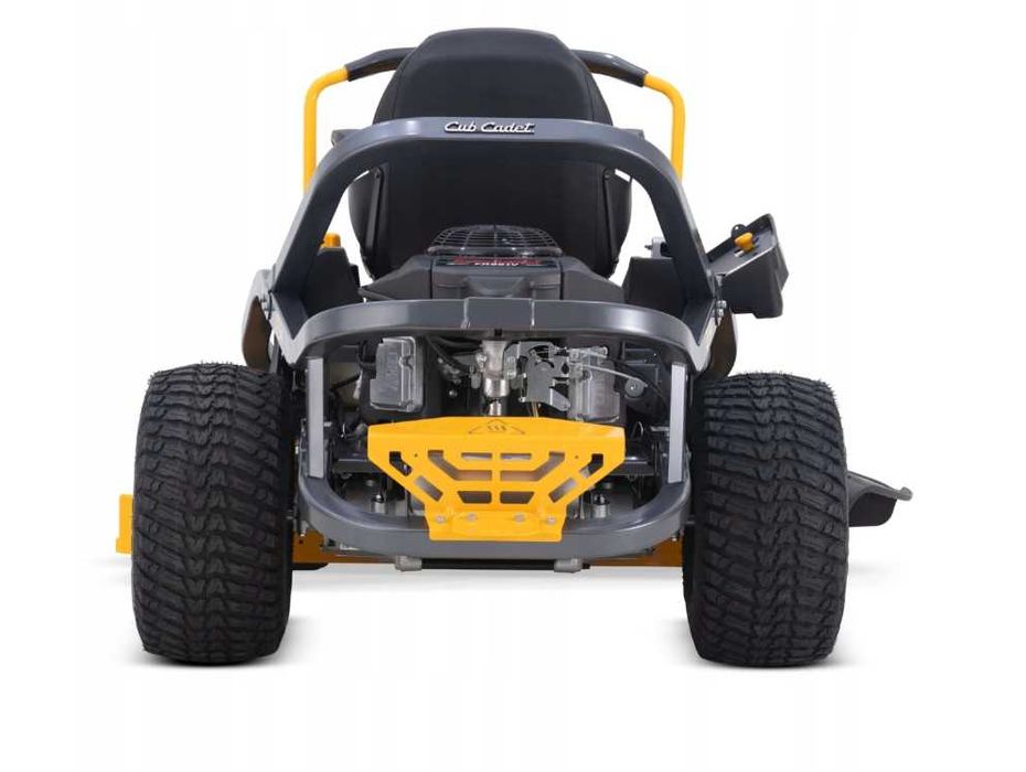 Traktorek Cub Cadet ZERO TURN Z2 127 Kawasaki