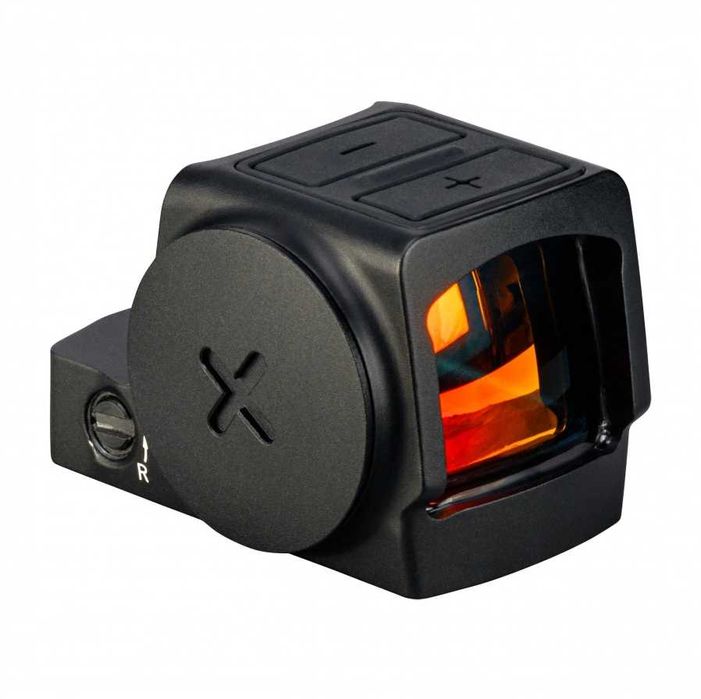 Kolimator Vortex Venom - NOWY