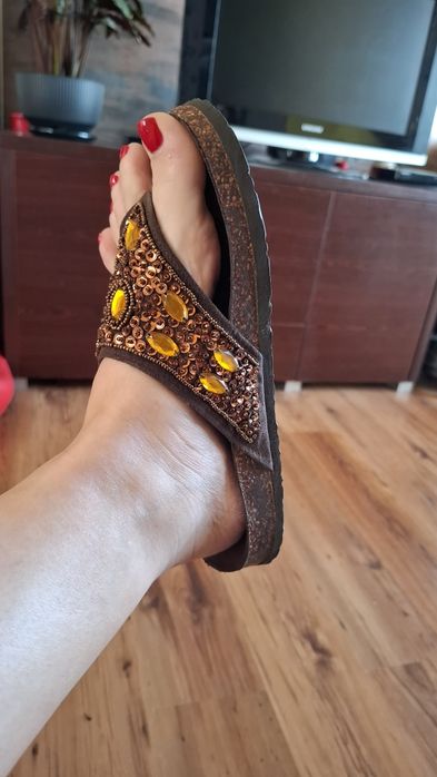 Ozdobne japonki r 38