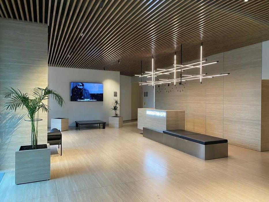 2-комнатная квартира по адресу ул. Ильенка Юрия (площадь 81 м²) - Atlanta.ua - фото 19