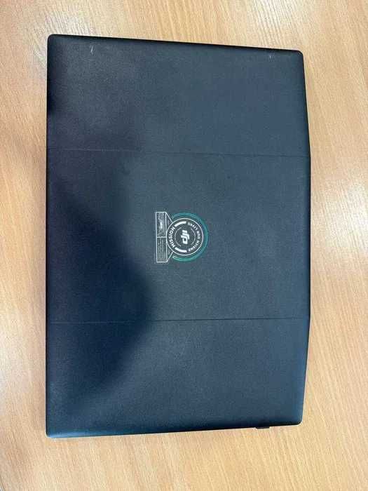 Dell G3 3500 (P89F) – i5-10300H / GTX 1650 Ti