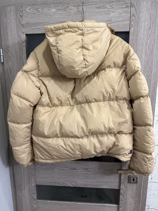 Kurtka Tommy Hilfiger L