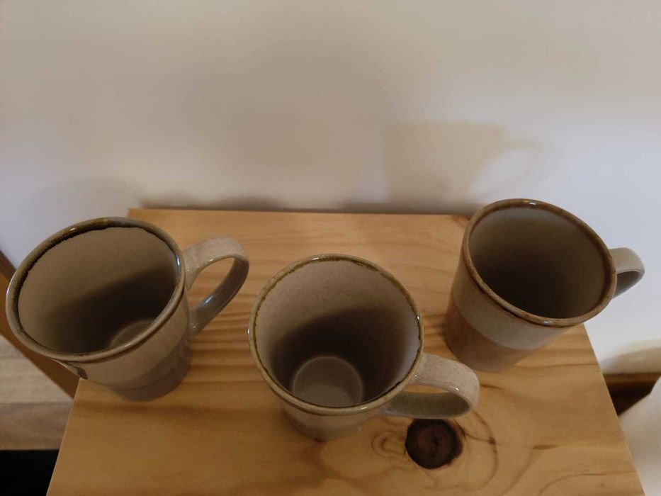 Colorful Mugs425604532635576324