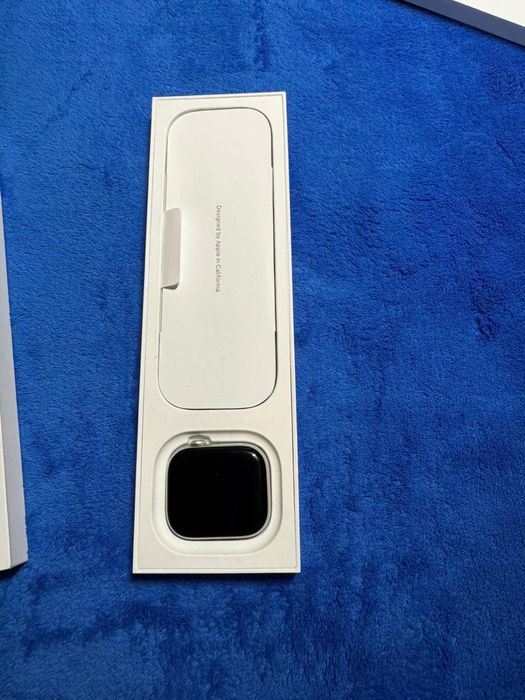 Apple watch Series 10 46 mm
