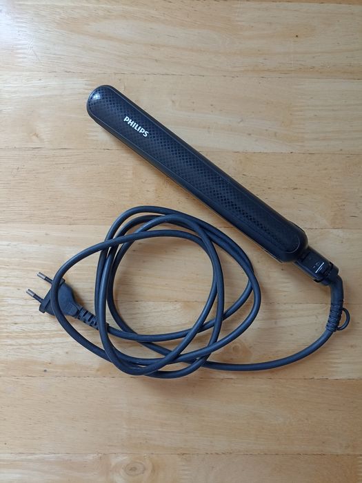 Prostownica Philips