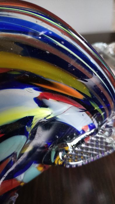 Koszyczek PRL sprzedam.