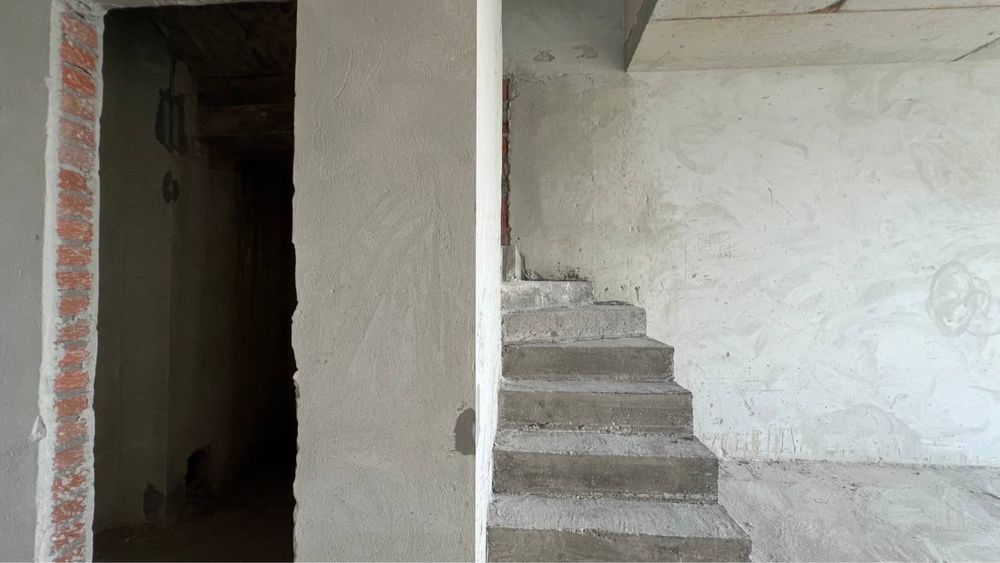 2-кімнатна квартира за адресою вул. Карла Мікльоша (площа 106 м²) - Atlanta.ua - фото 14