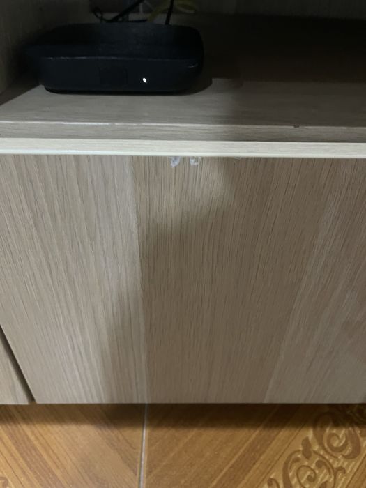 Móvel para Sala.