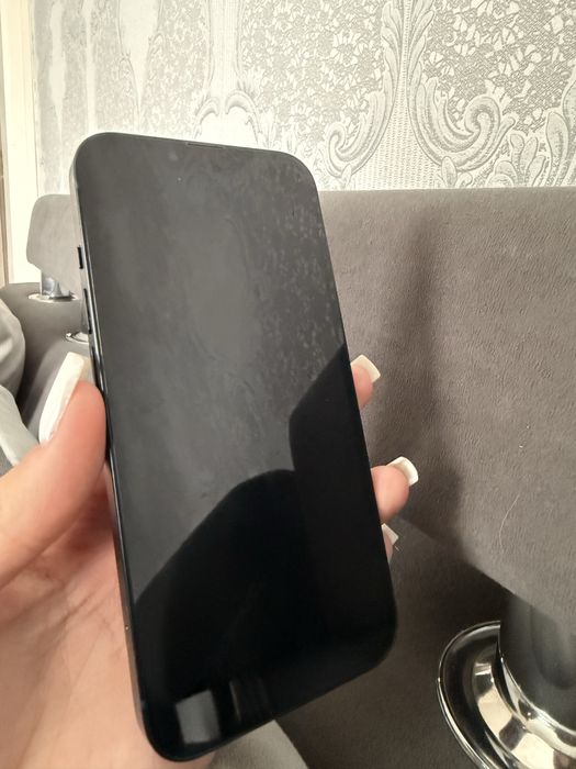 iPhone 13 з коробкою + торг