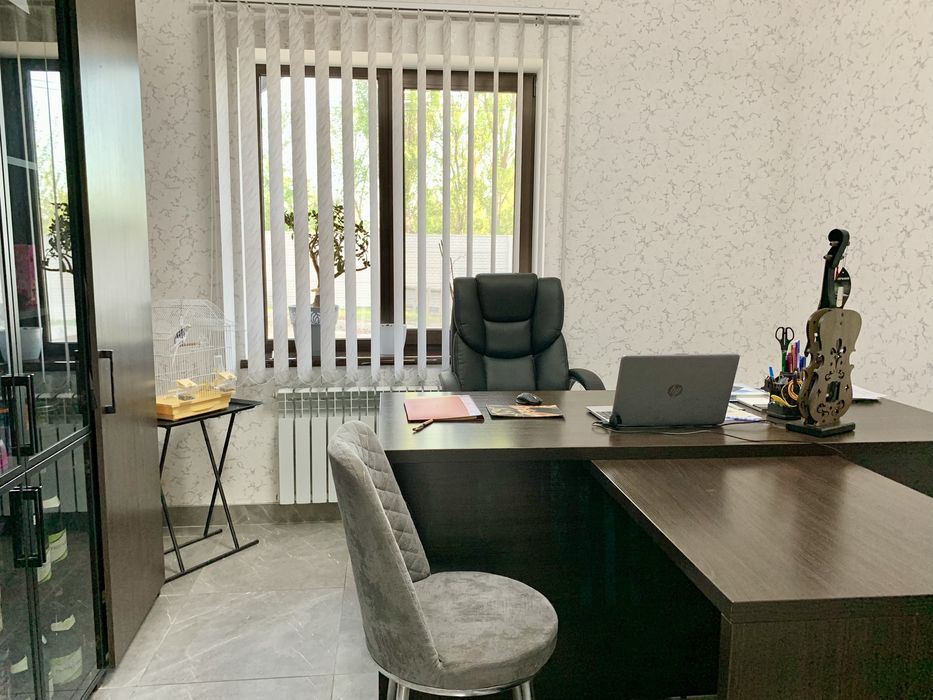 Продам багатофункціональну Базу