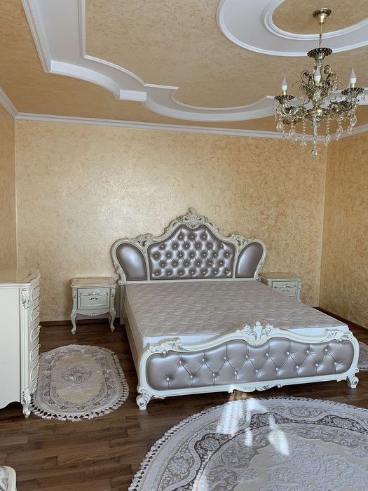 Продаж 2 поверхового будинку бесідка і ділянкою на 15 соток, 239 кв. м