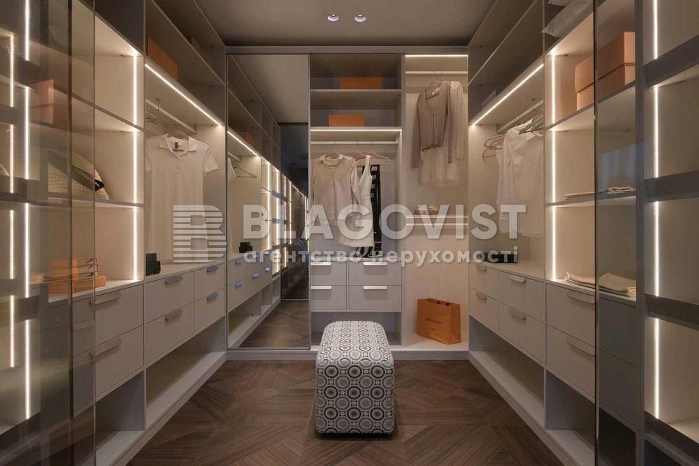 Продаж 2к квартира ЖК Новопечерська вежа Бойчука Михайла 41б Кіквідзе