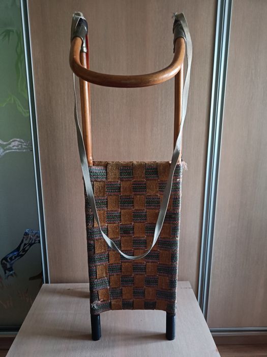 Санки (дитячі/дорослі) раритетні