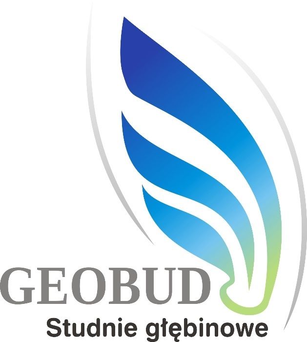 STUDNIE głębinowe pompa ciepła sonda gruntowa  odwierty wiercenie