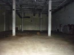 Продам, або здам в оренду овощесховище