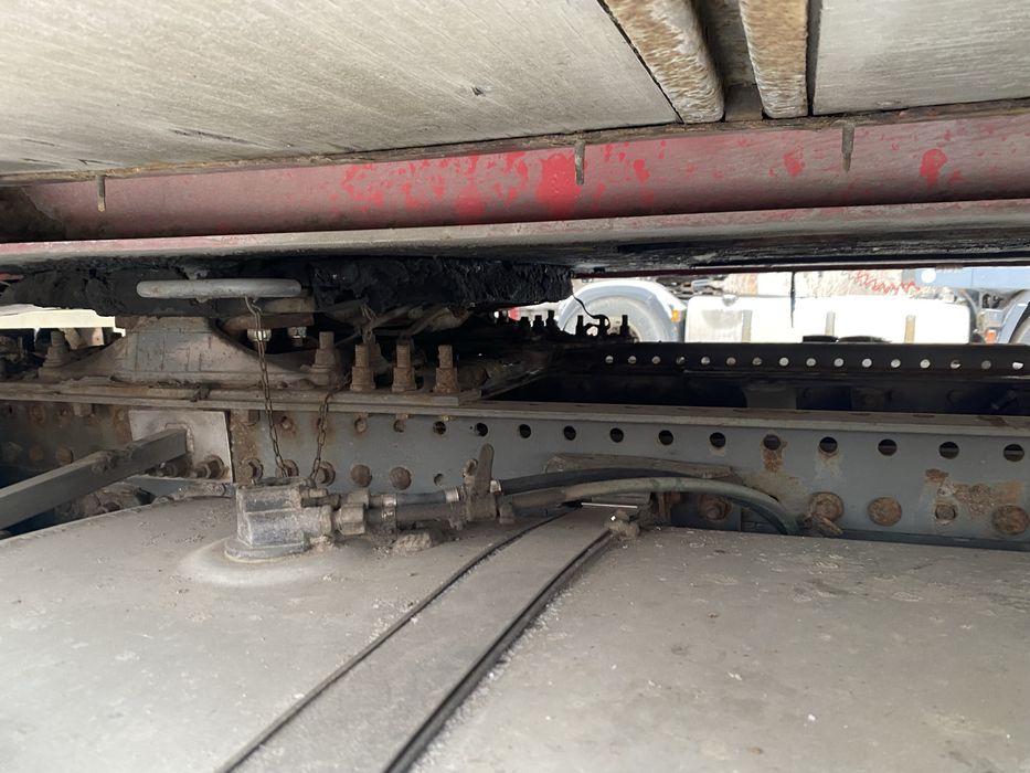 Volvo fh12 продам тягач