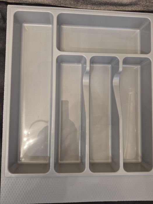 Органайзер для столових приборів  36см Х45смХ4.5см