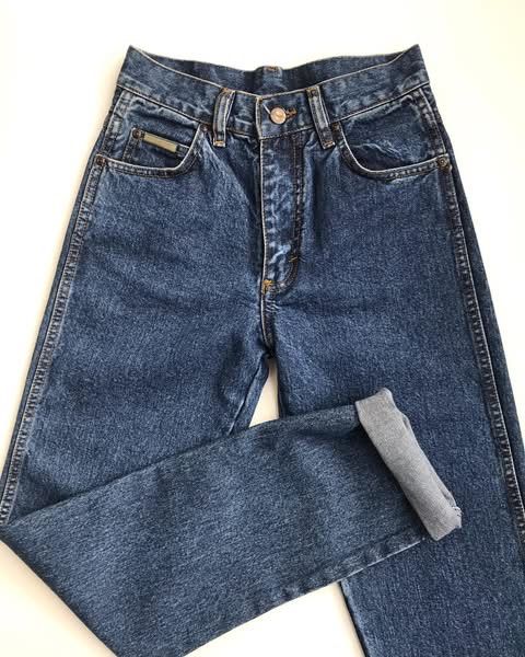 Секонд хенд оптом джинси жін  ціна за 1 кг