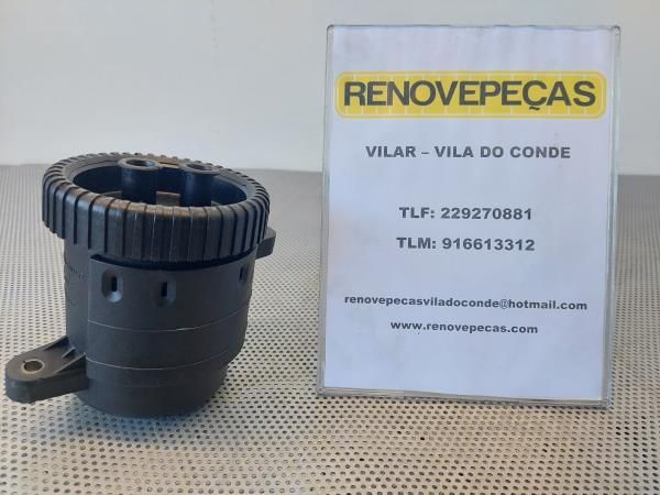 Copo filtro de óleo / caixa filtro de óleo / tampa do filtro do óleo M