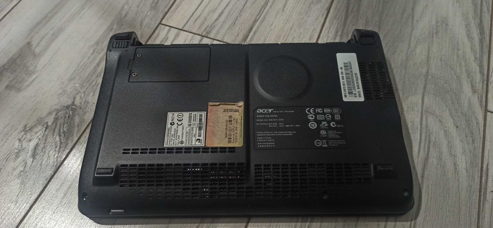 XBOX ONE X 1T+PAD i laptop