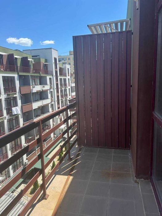 1-комнатная квартира по адресу ул. Киевская (площадь 24 м²) - Atlanta.ua - фото 18