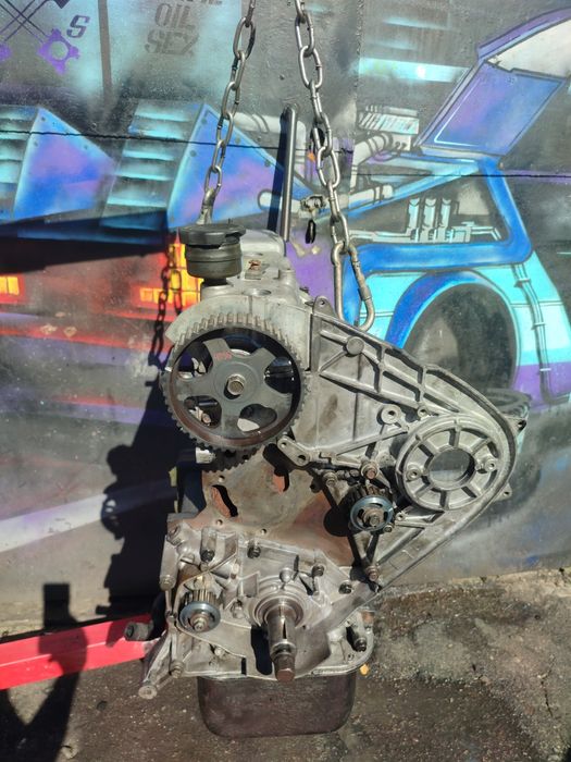 2.5 Hyundai galloper h1 h100 D4BH D4BF Mitsubishi l200 padjero 4d56 td