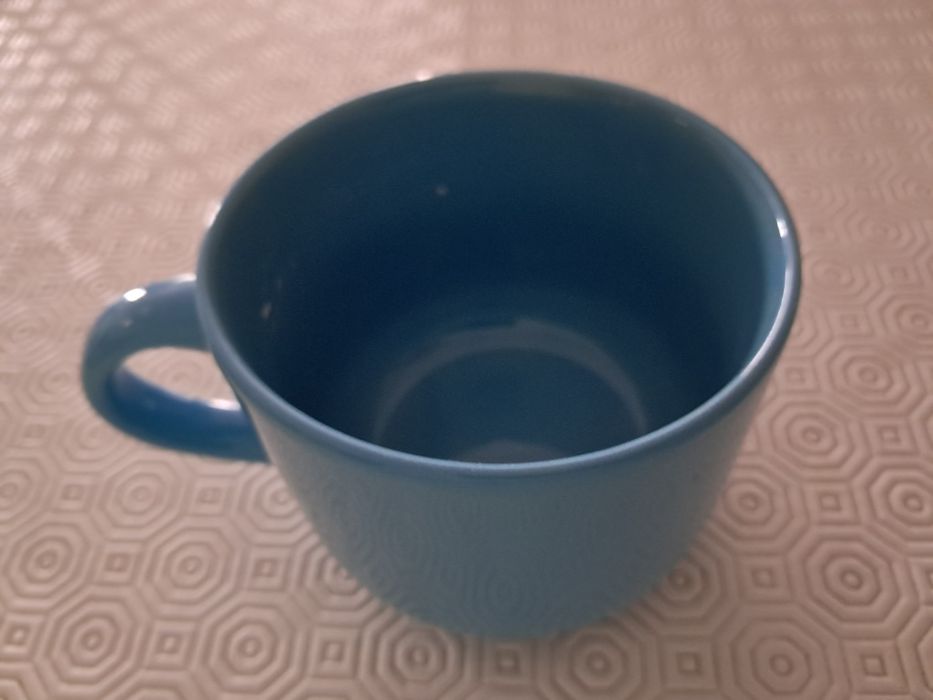 Ceramic Mugs445797327501404163